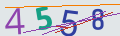 verifycode